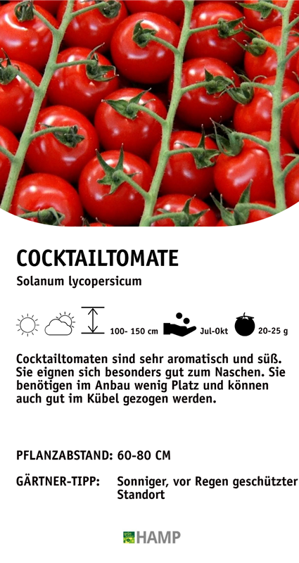 Cocktailtomate.jpeg