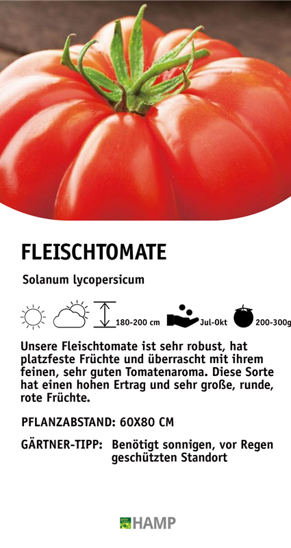 Fleischtomate.jpeg