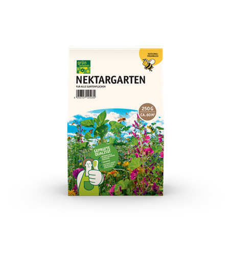 Nektargarten